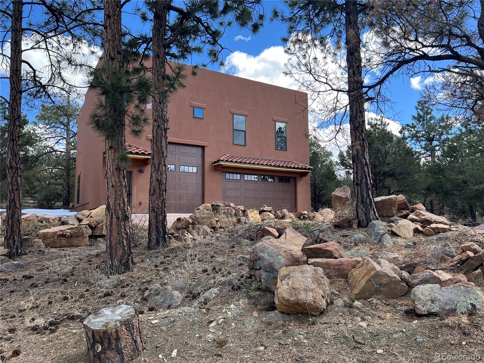 MLS Image #21 for 173  rocky ridge road,westcliffe, Colorado