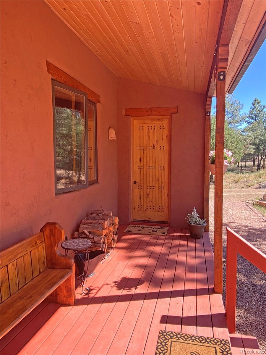 MLS Image #3 for 173  rocky ridge road,westcliffe, Colorado