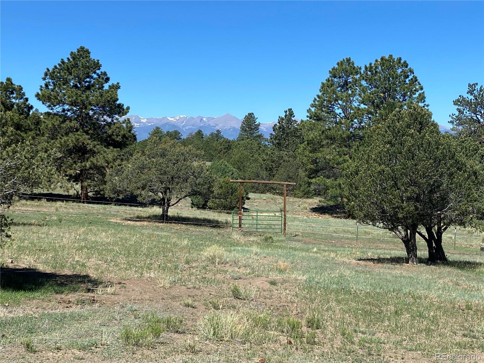 MLS Image #32 for 173  rocky ridge road,westcliffe, Colorado