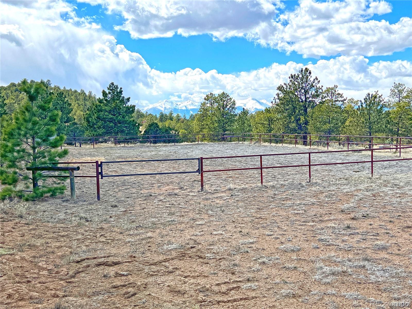 MLS Image #35 for 173  rocky ridge road,westcliffe, Colorado