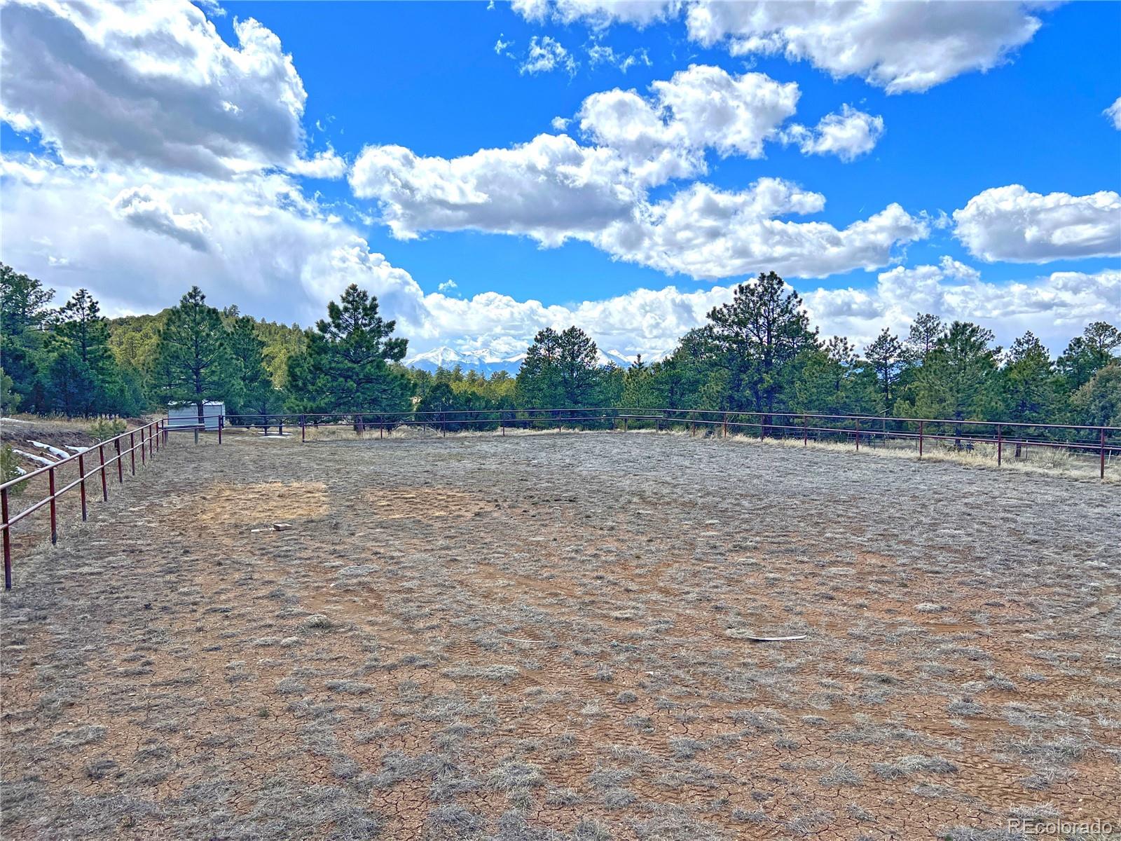 MLS Image #36 for 173  rocky ridge road,westcliffe, Colorado