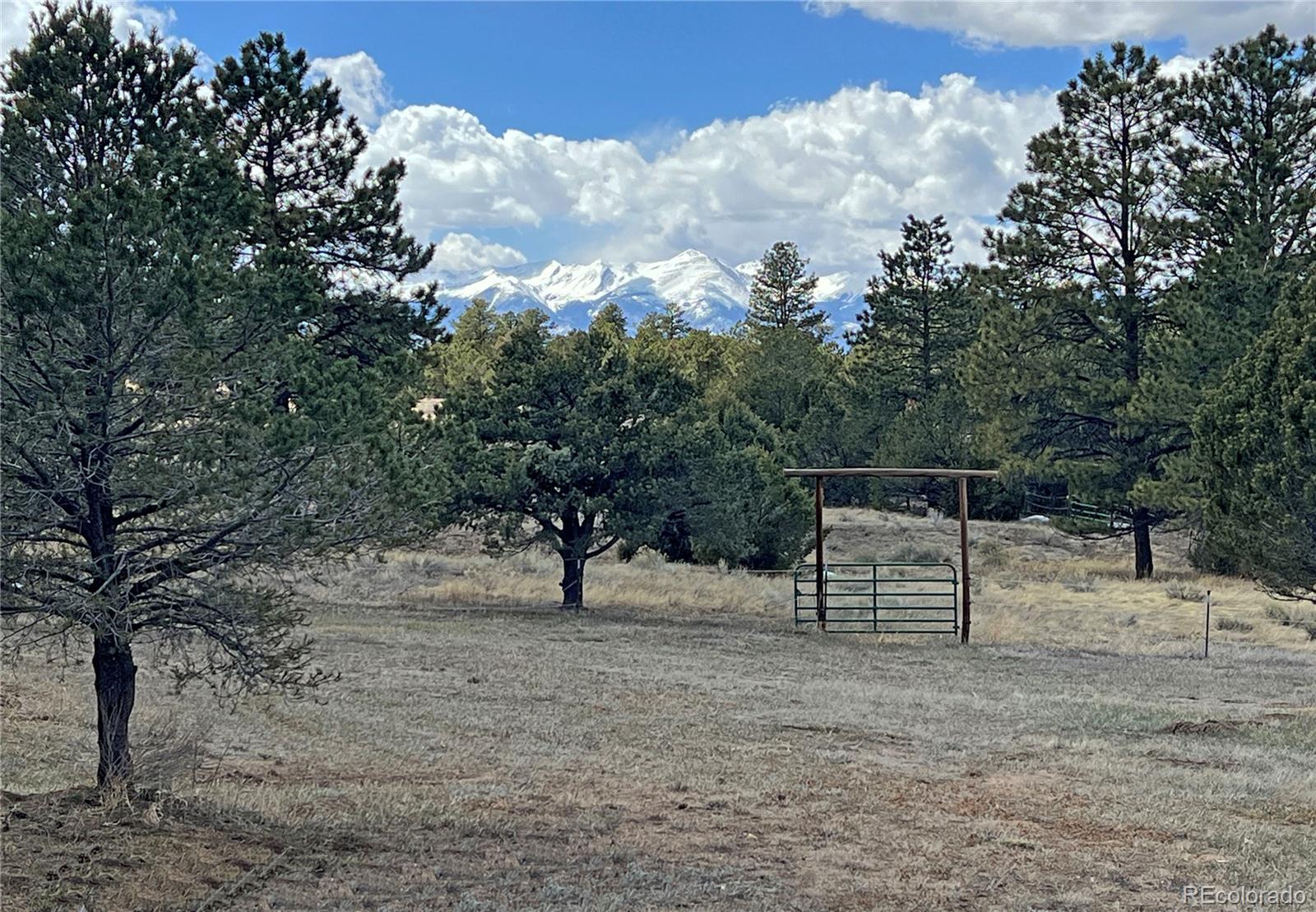 MLS Image #37 for 173  rocky ridge road,westcliffe, Colorado