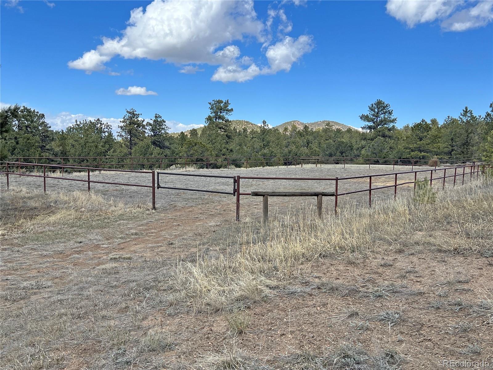 MLS Image #38 for 173  rocky ridge road,westcliffe, Colorado