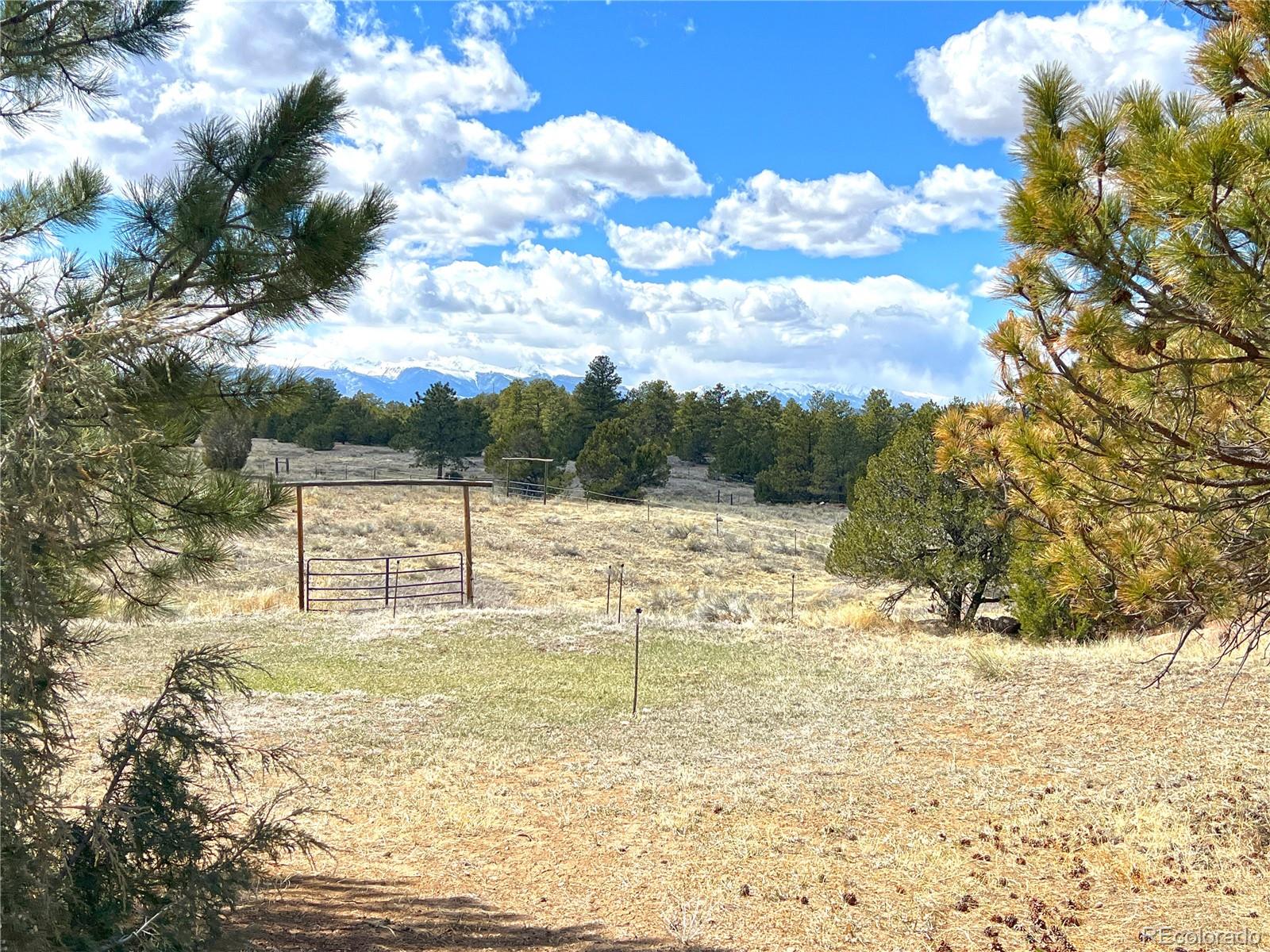 MLS Image #40 for 173  rocky ridge road,westcliffe, Colorado