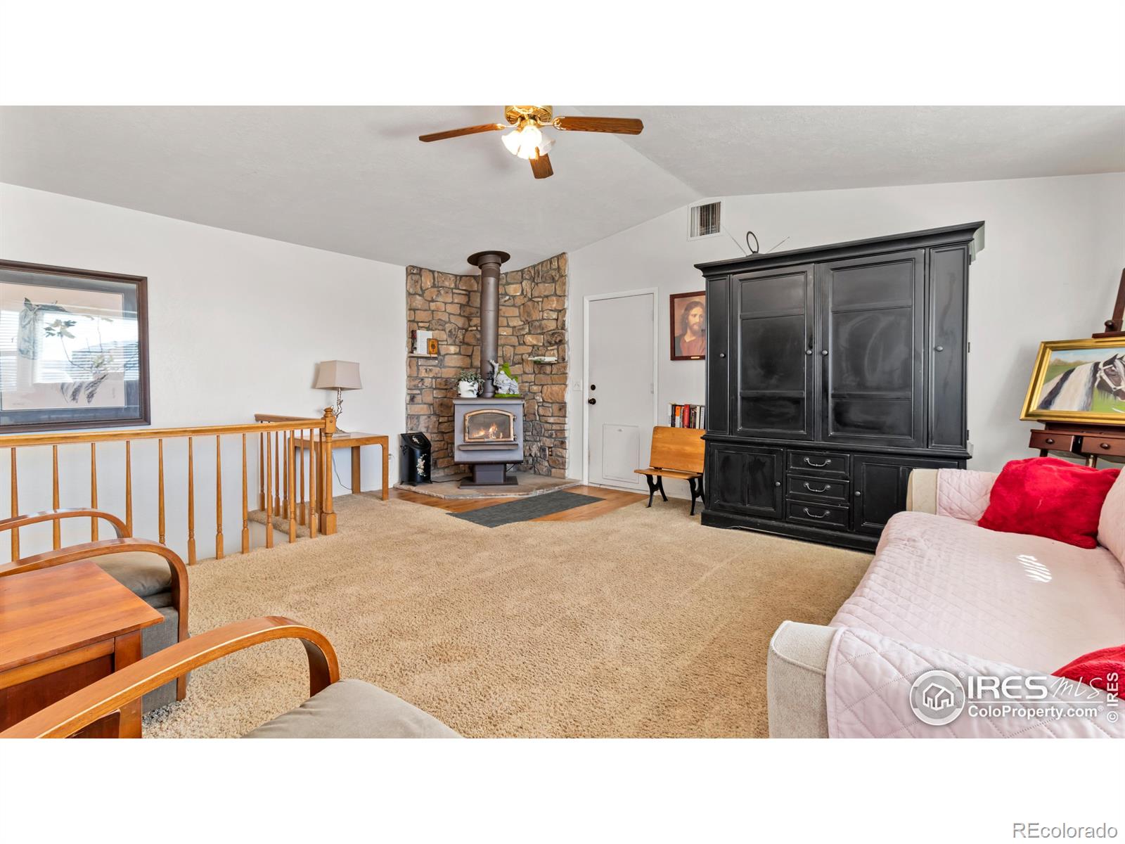 MLS Image #10 for 2980  morning drive,loveland, Colorado