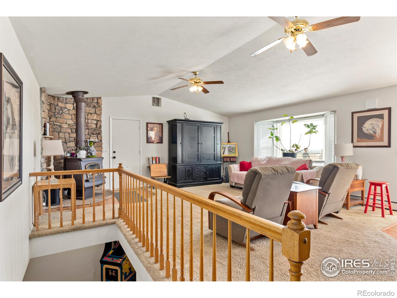 MLS Image #11 for 2980  morning drive,loveland, Colorado