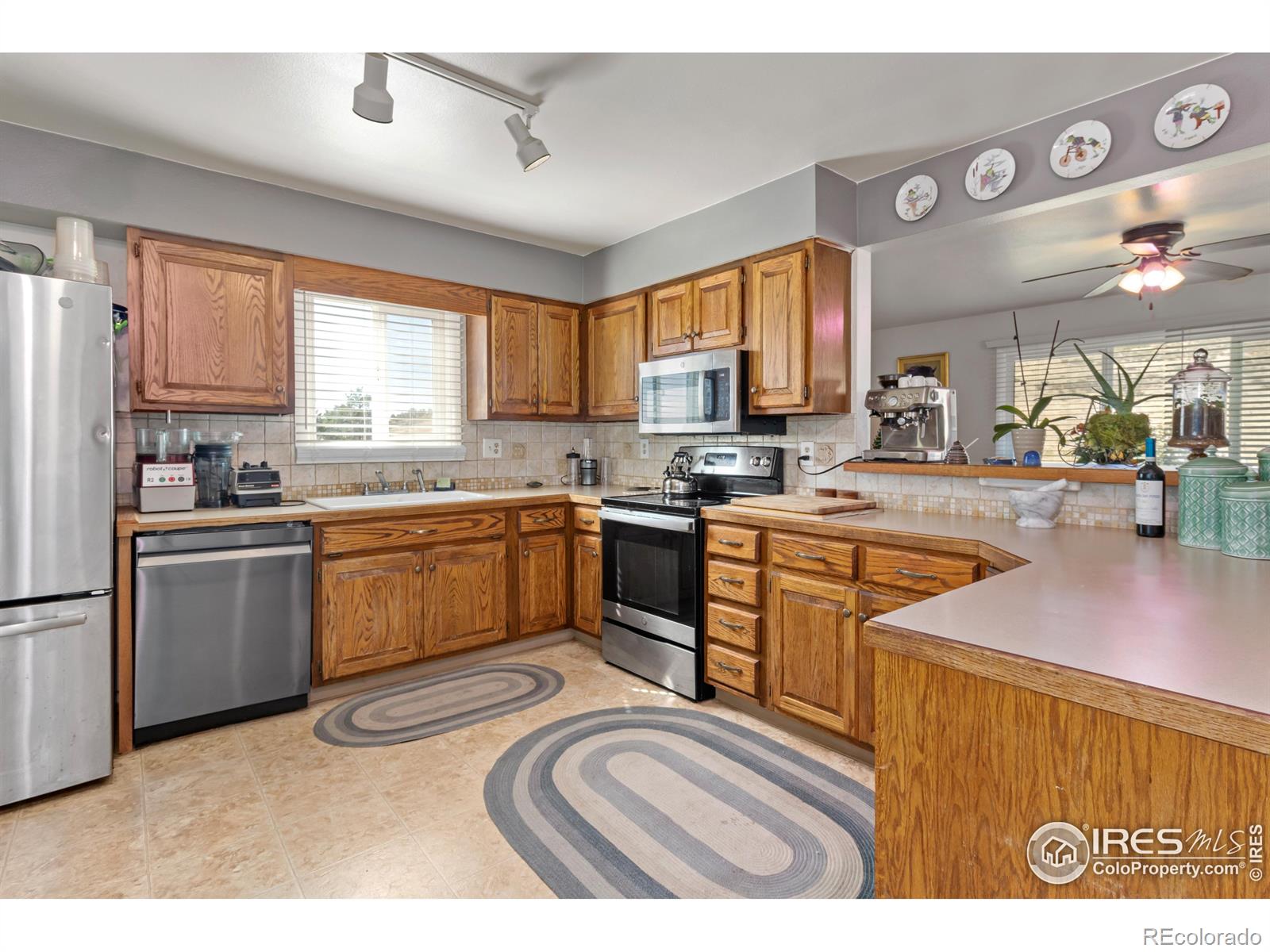 MLS Image #13 for 2980  morning drive,loveland, Colorado