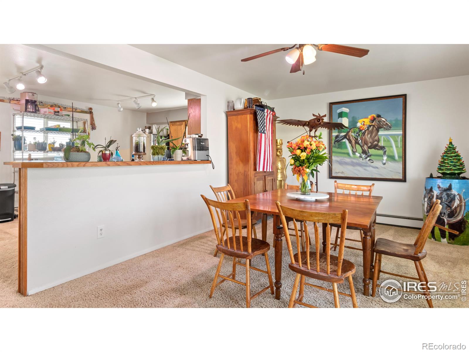 MLS Image #14 for 2980  morning drive,loveland, Colorado