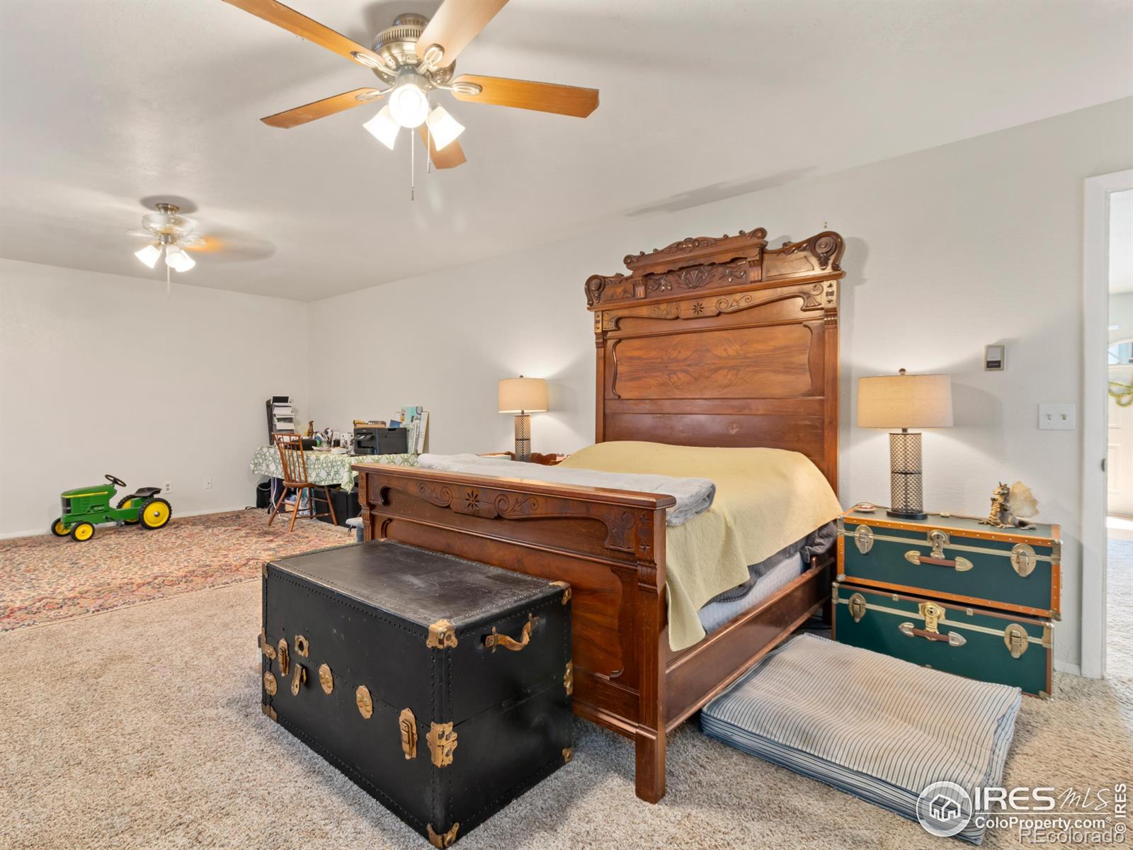 MLS Image #16 for 2980  morning drive,loveland, Colorado