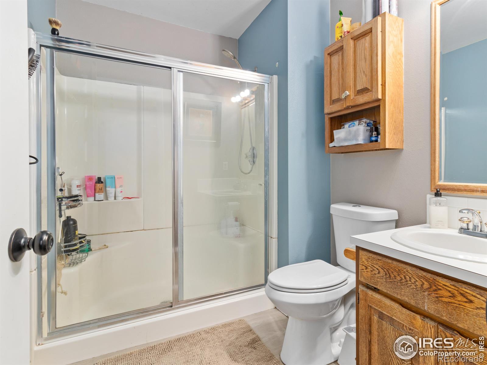 MLS Image #17 for 2980  morning drive,loveland, Colorado