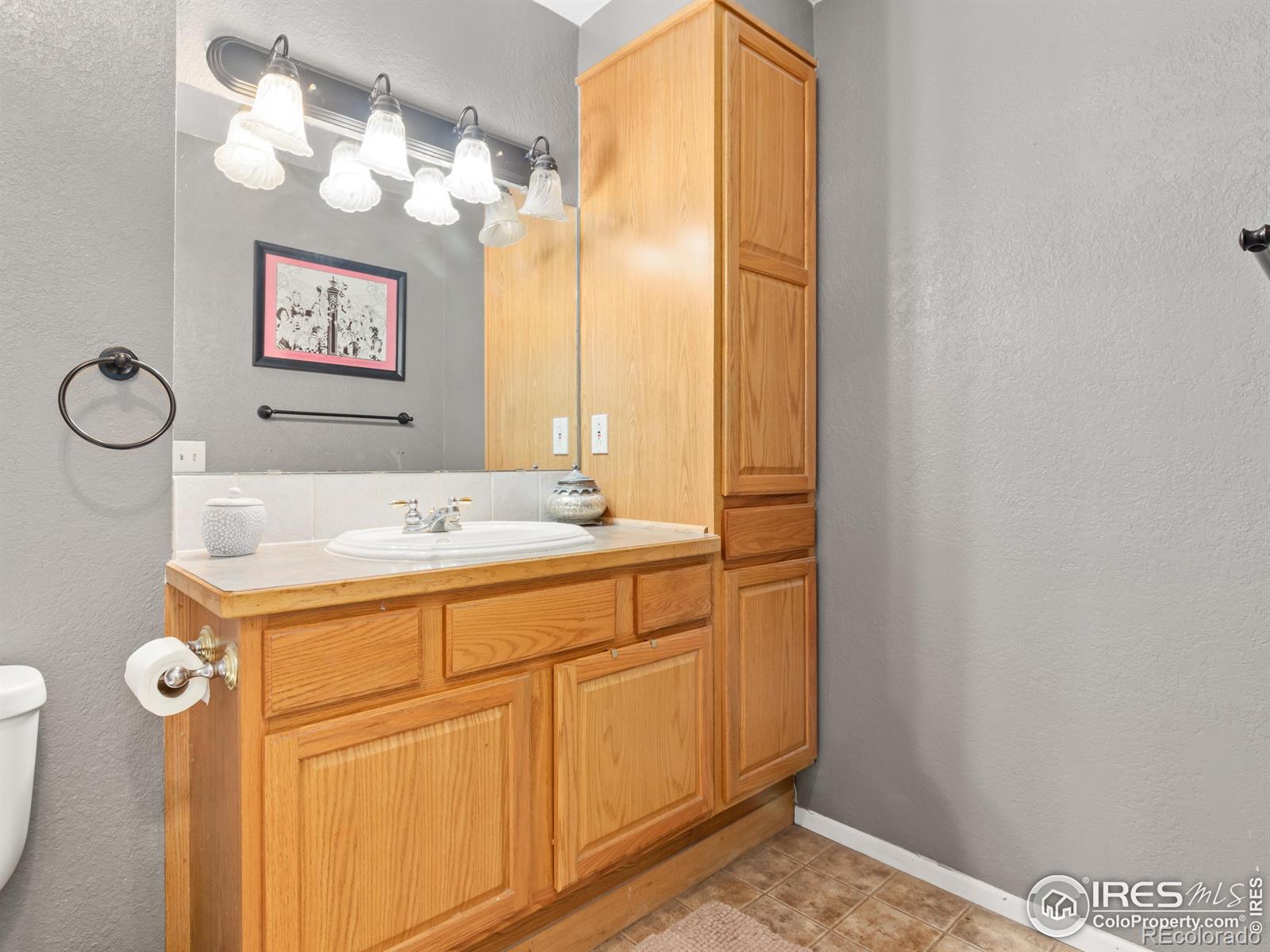 MLS Image #20 for 2980  morning drive,loveland, Colorado