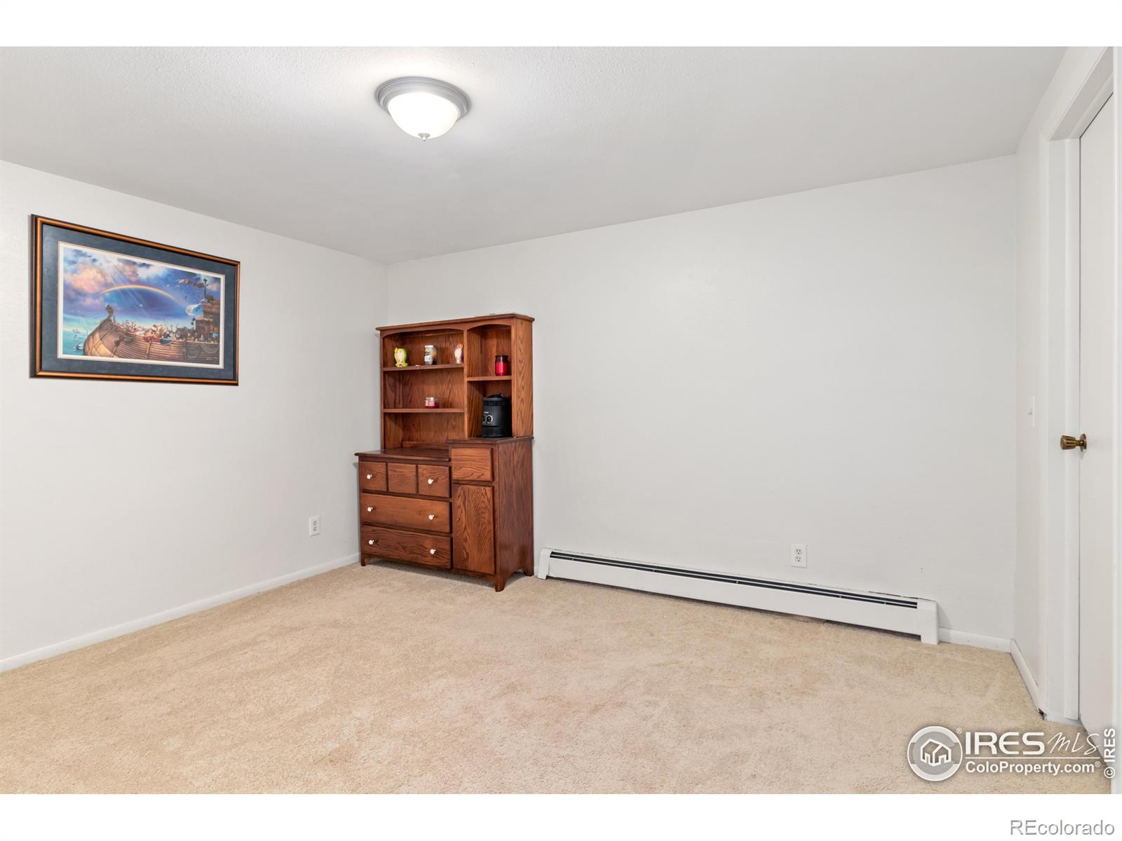 MLS Image #22 for 2980  morning drive,loveland, Colorado