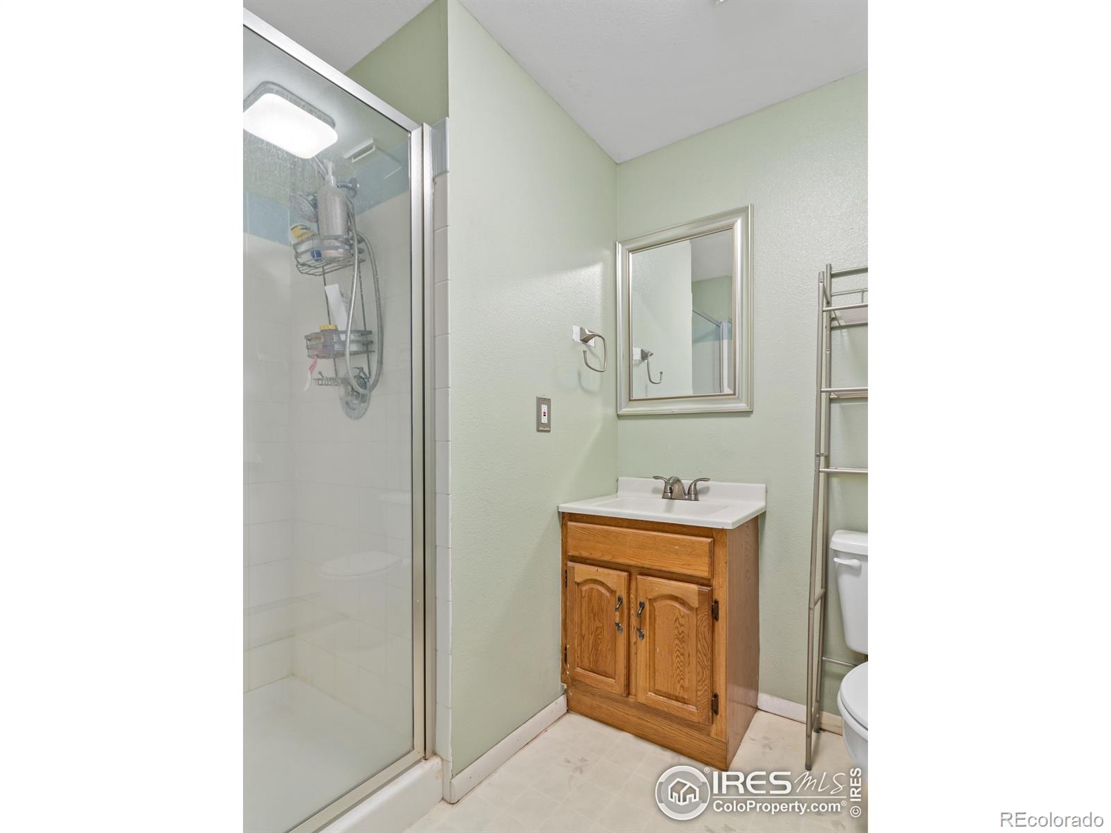 MLS Image #23 for 2980  morning drive,loveland, Colorado