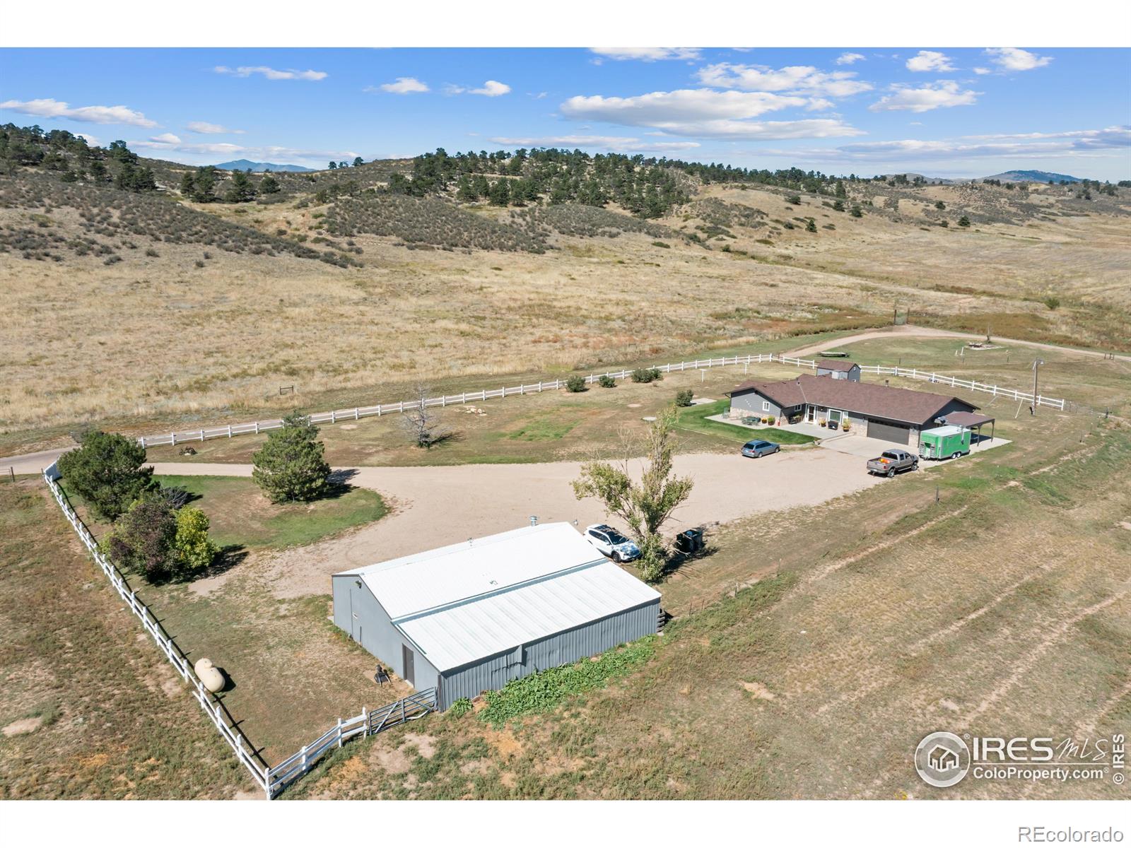 MLS Image #31 for 2980  morning drive,loveland, Colorado