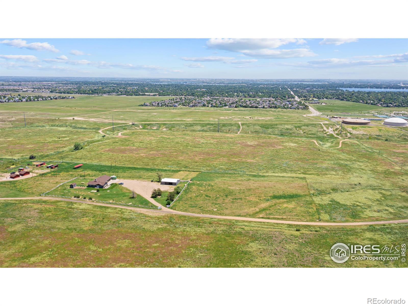 MLS Image #32 for 2980  morning drive,loveland, Colorado