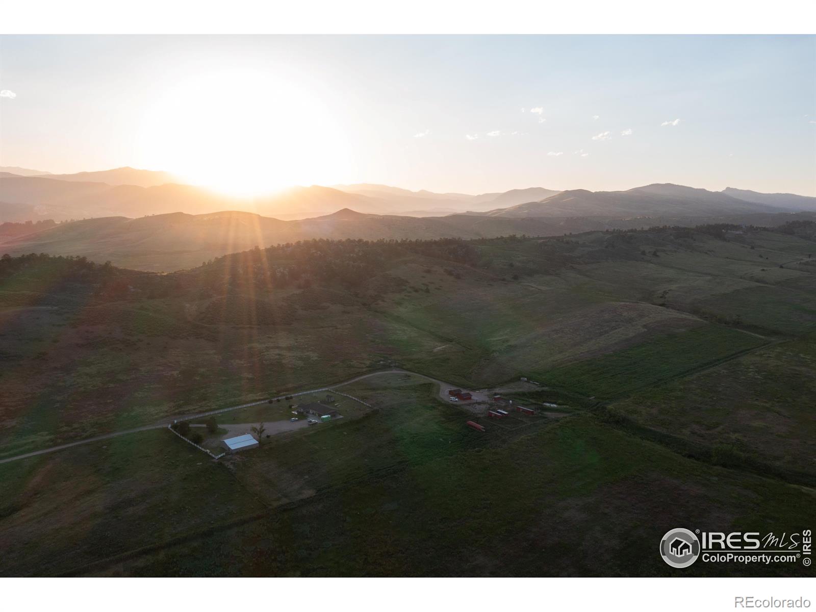 MLS Image #33 for 2980  morning drive,loveland, Colorado