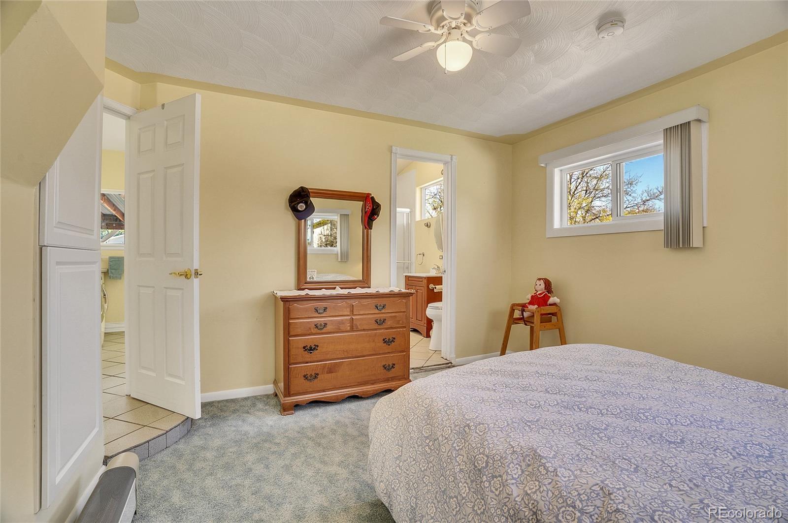 MLS Image #17 for 422  2nd street,frederick, Colorado