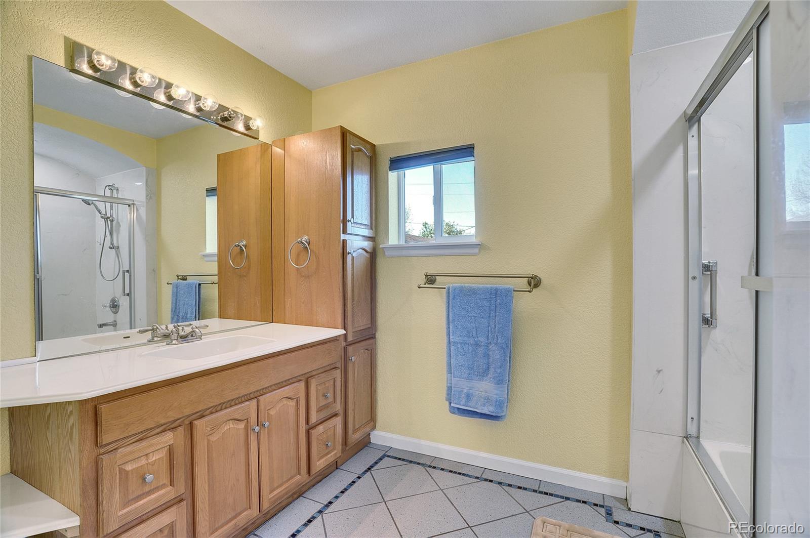 MLS Image #23 for 422  2nd street,frederick, Colorado