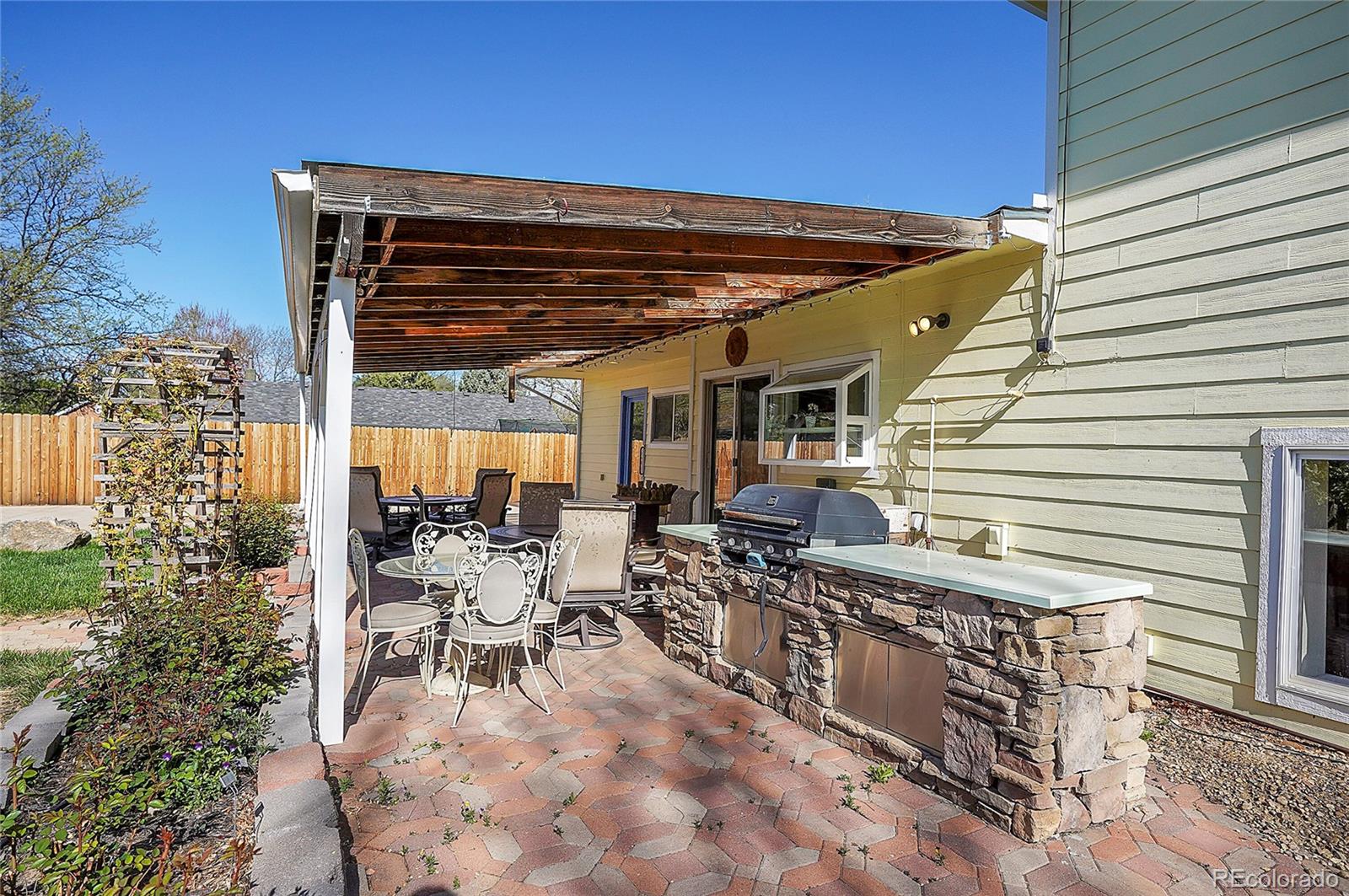 MLS Image #34 for 422  2nd street,frederick, Colorado
