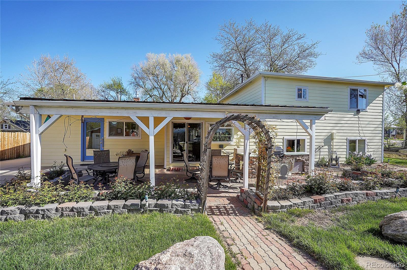 MLS Image #35 for 422  2nd street,frederick, Colorado