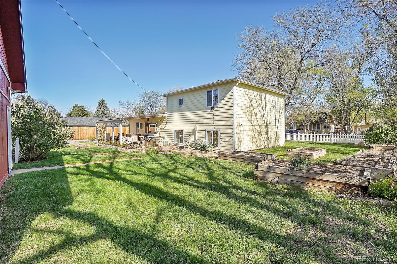 MLS Image #36 for 422  2nd street,frederick, Colorado