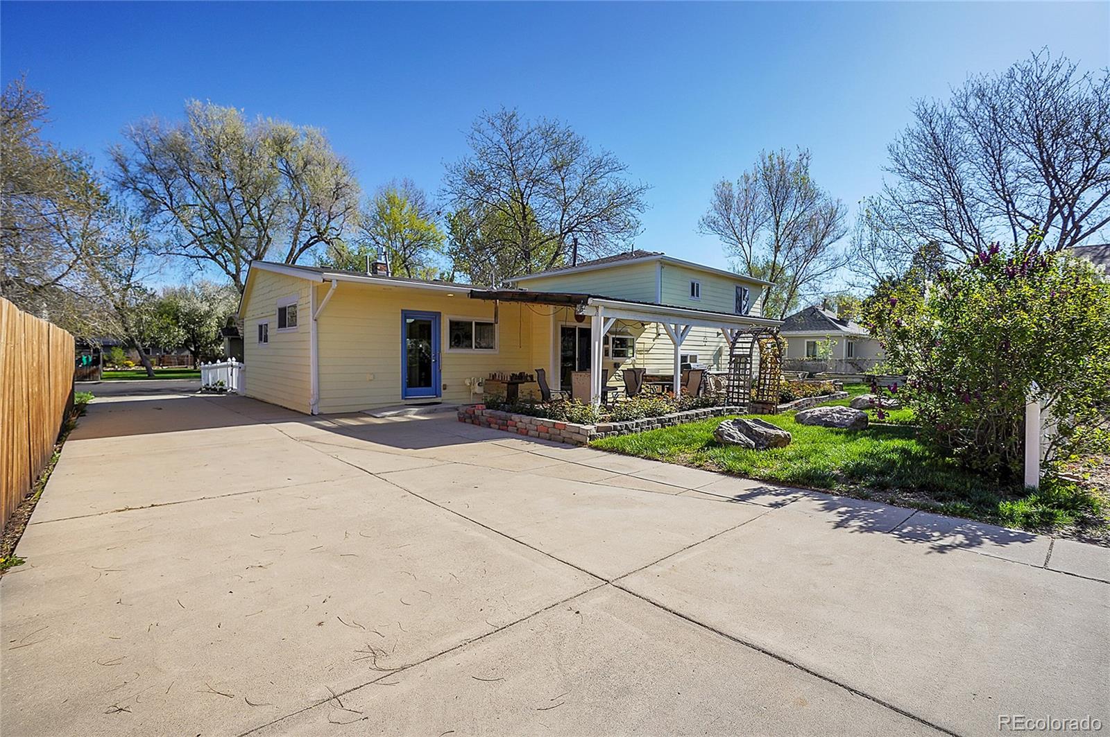 MLS Image #39 for 422  2nd street,frederick, Colorado
