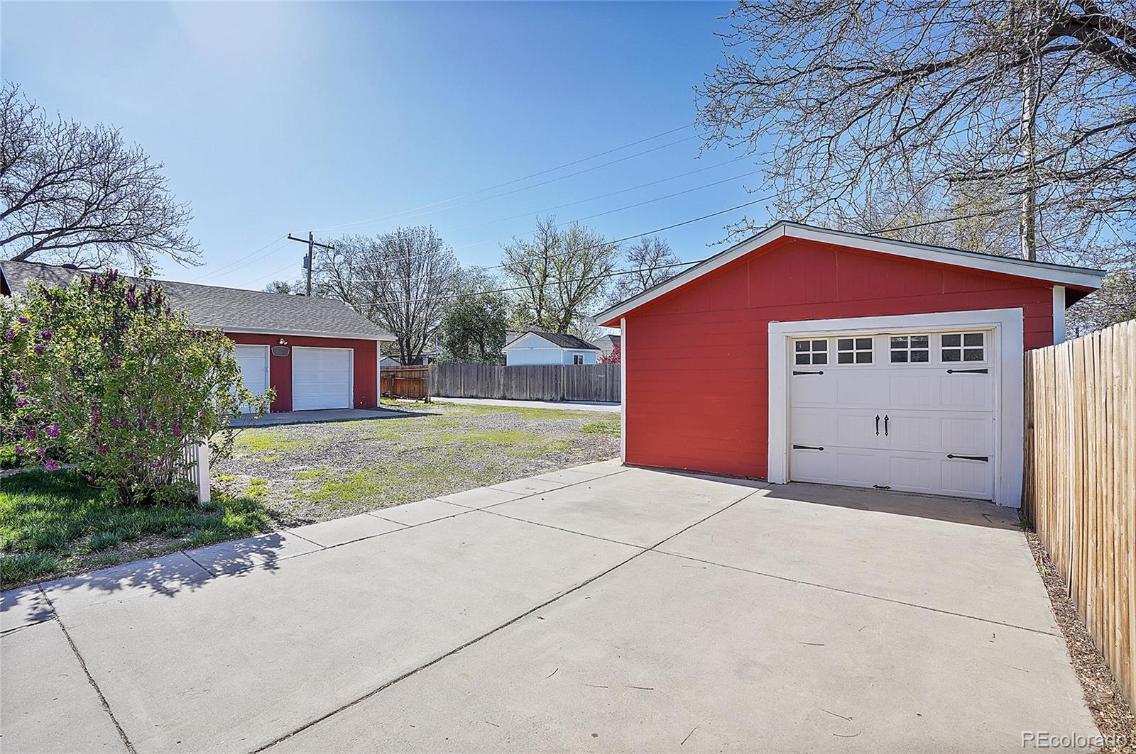 MLS Image #40 for 422  2nd street,frederick, Colorado