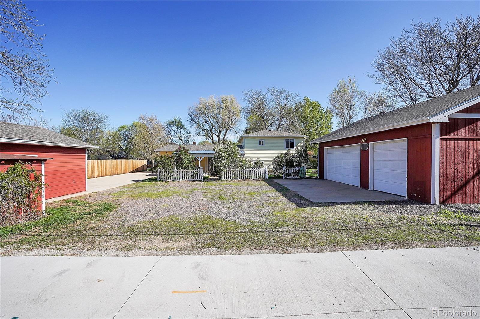 MLS Image #41 for 422  2nd street,frederick, Colorado