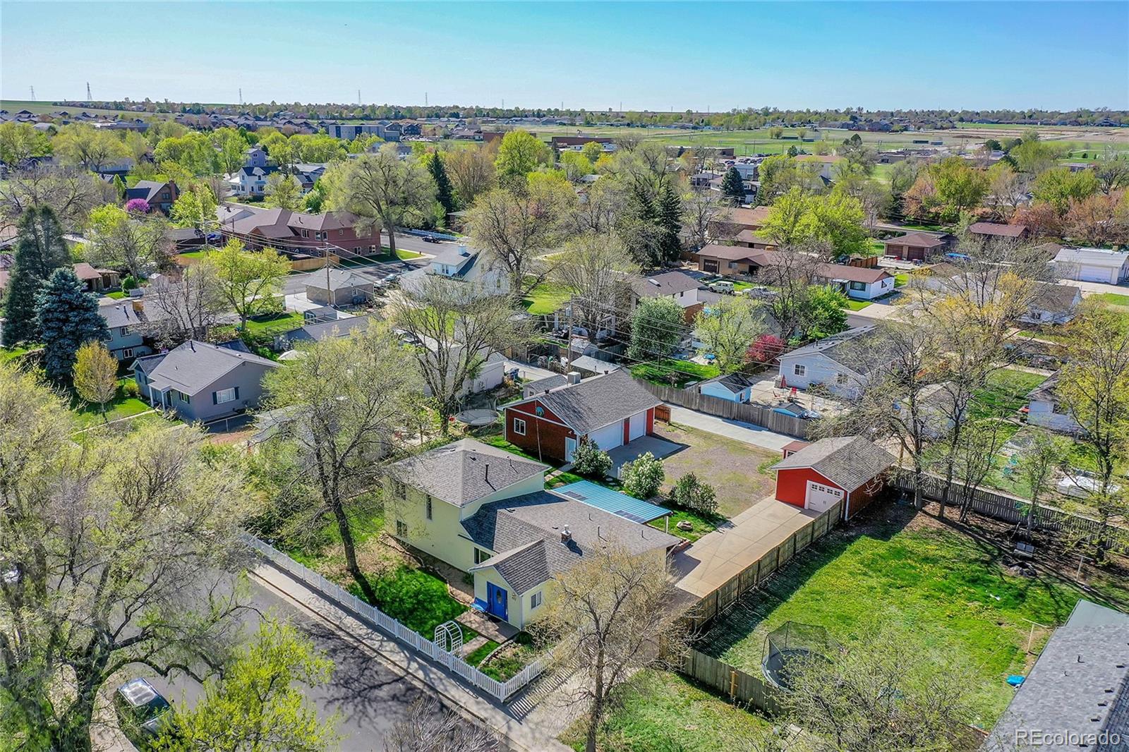 MLS Image #49 for 422  2nd street,frederick, Colorado