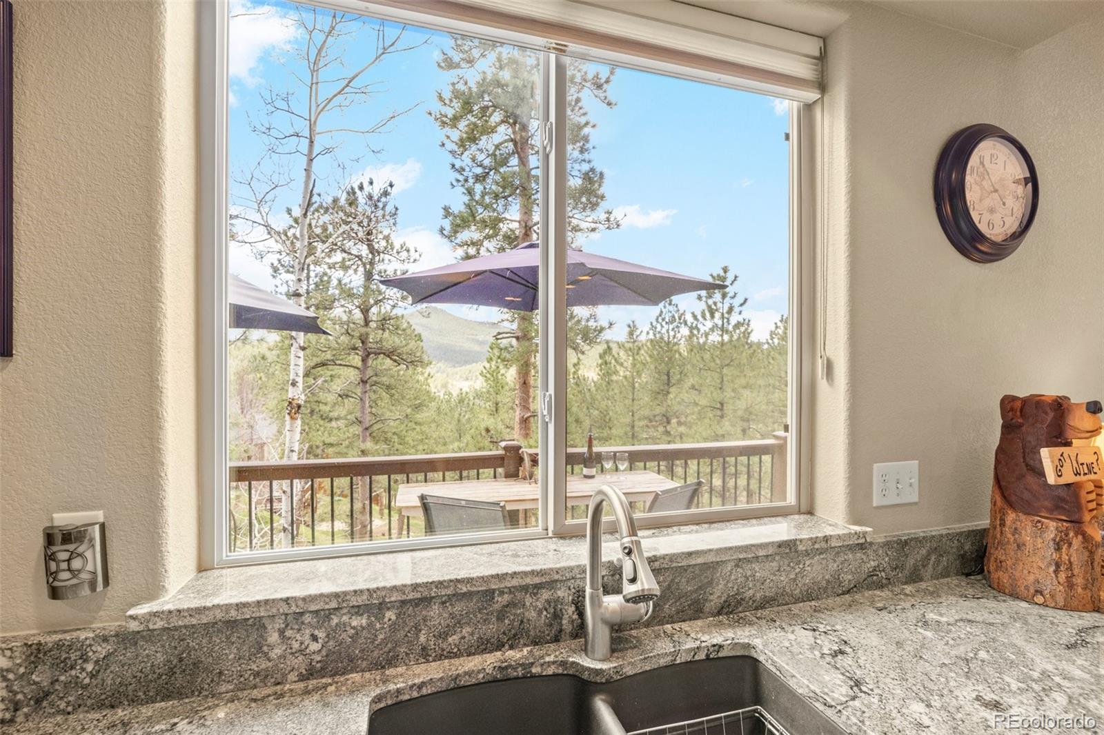 MLS Image #12 for 26226  sweetbriar trail,evergreen, Colorado