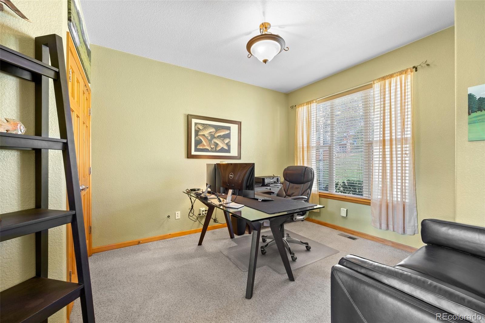 MLS Image #23 for 26226  sweetbriar trail,evergreen, Colorado