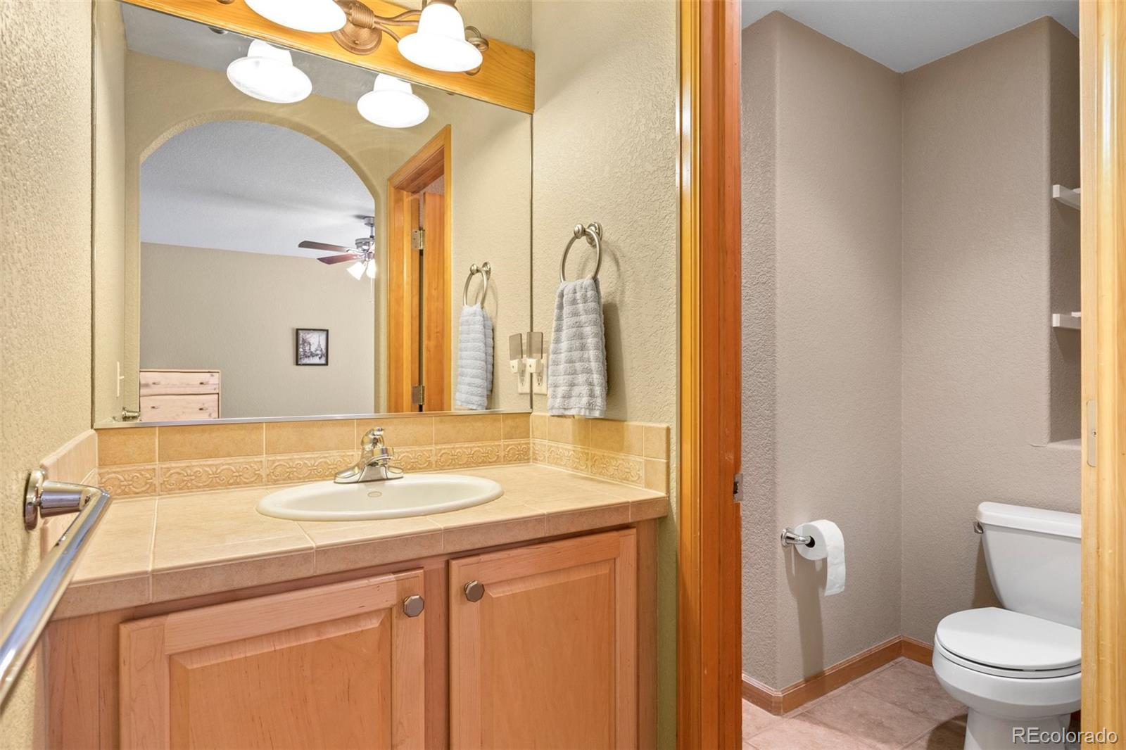 MLS Image #26 for 26226  sweetbriar trail,evergreen, Colorado