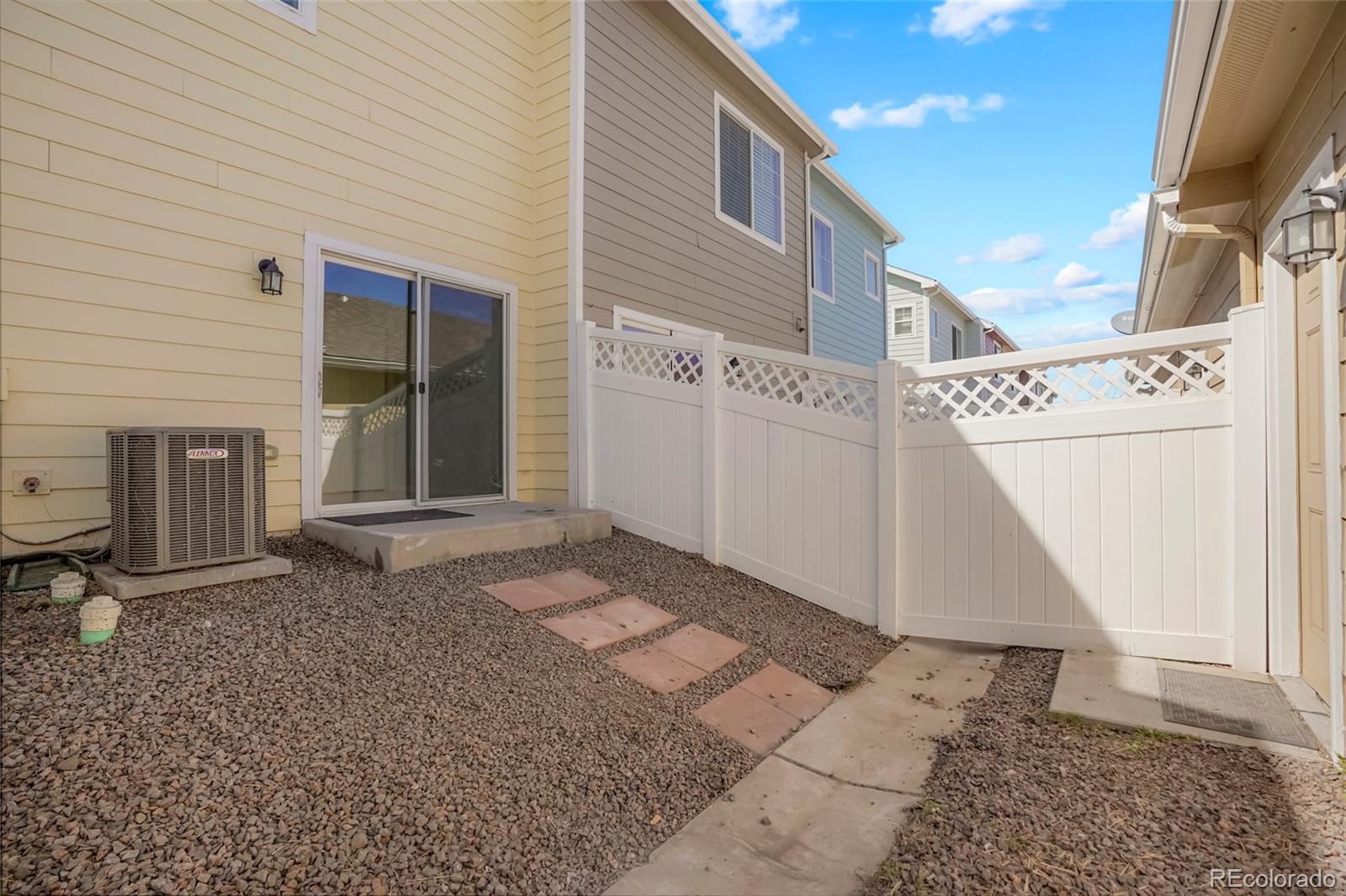 MLS Image #16 for 15612 e 96th way,commerce city, Colorado