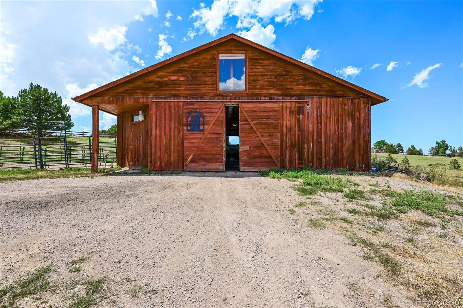 MLS Image #25 for 10325 e cherrywood drive,parker, Colorado