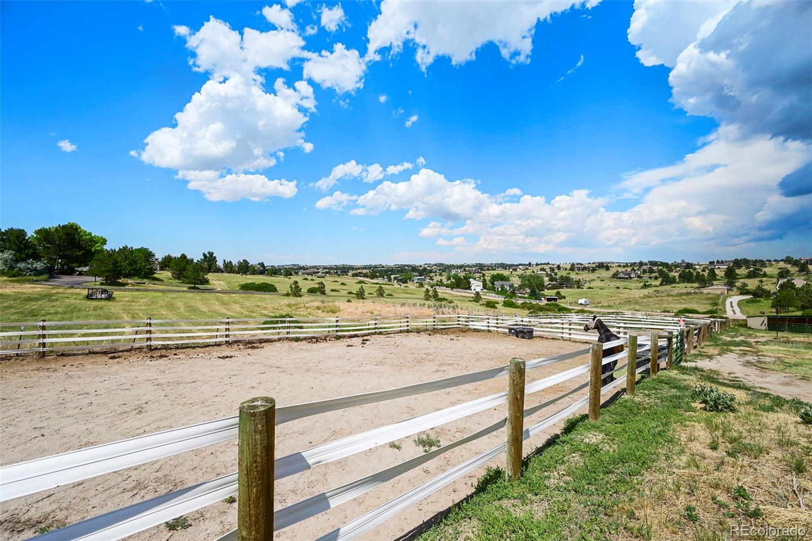 MLS Image #35 for 10325 e cherrywood drive,parker, Colorado