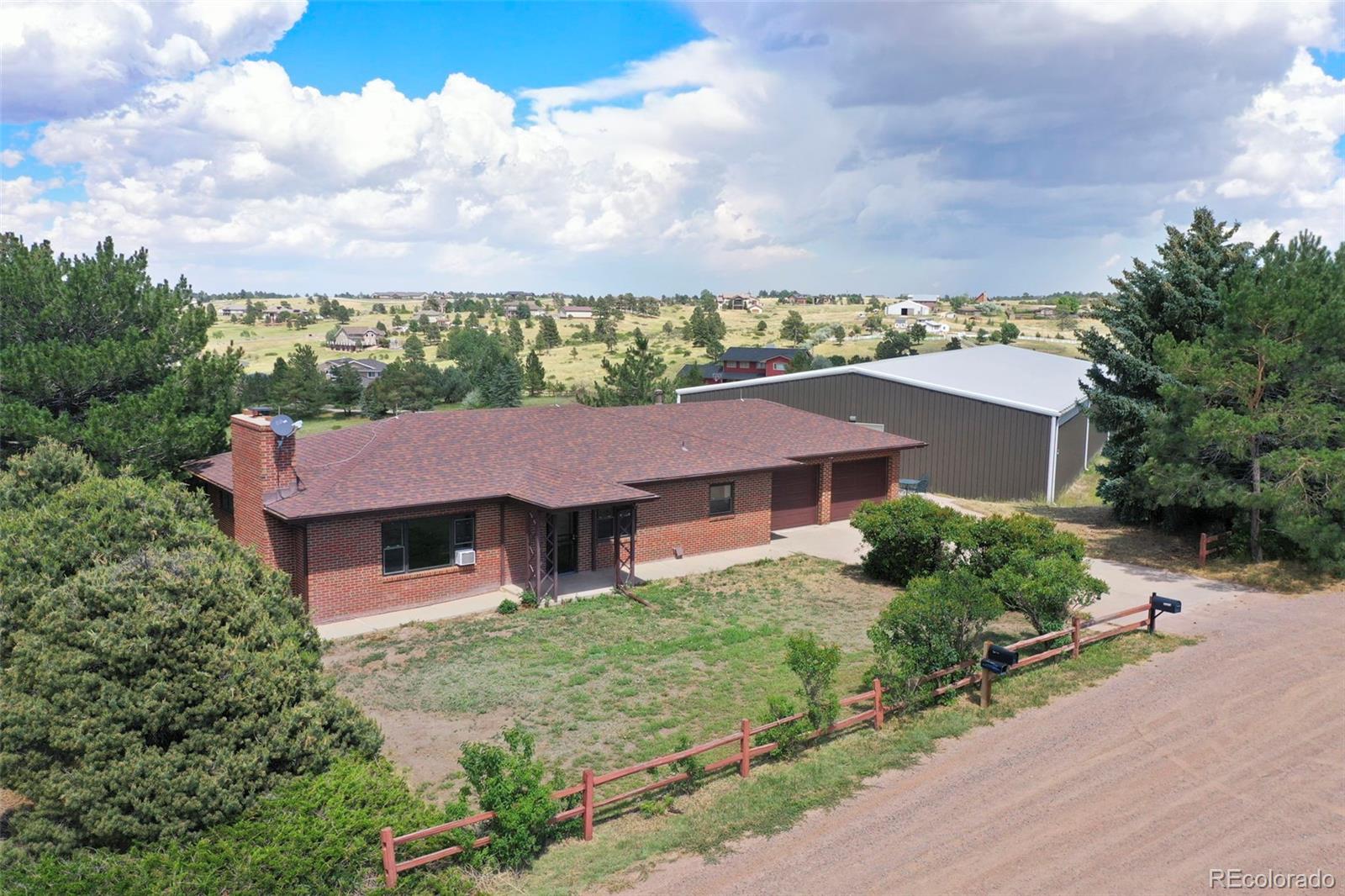 MLS Image #36 for 10325 e cherrywood drive,parker, Colorado