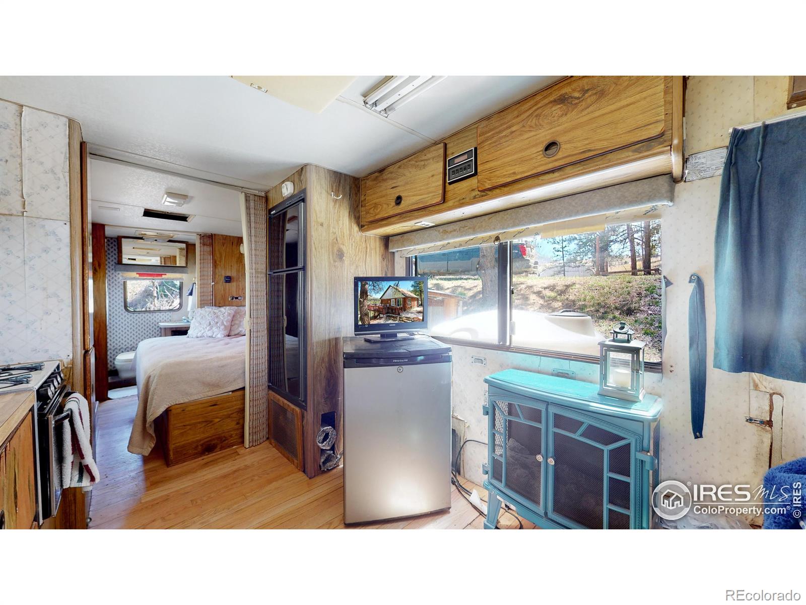 MLS Image #10 for 167  spruce mountain drive,drake, Colorado