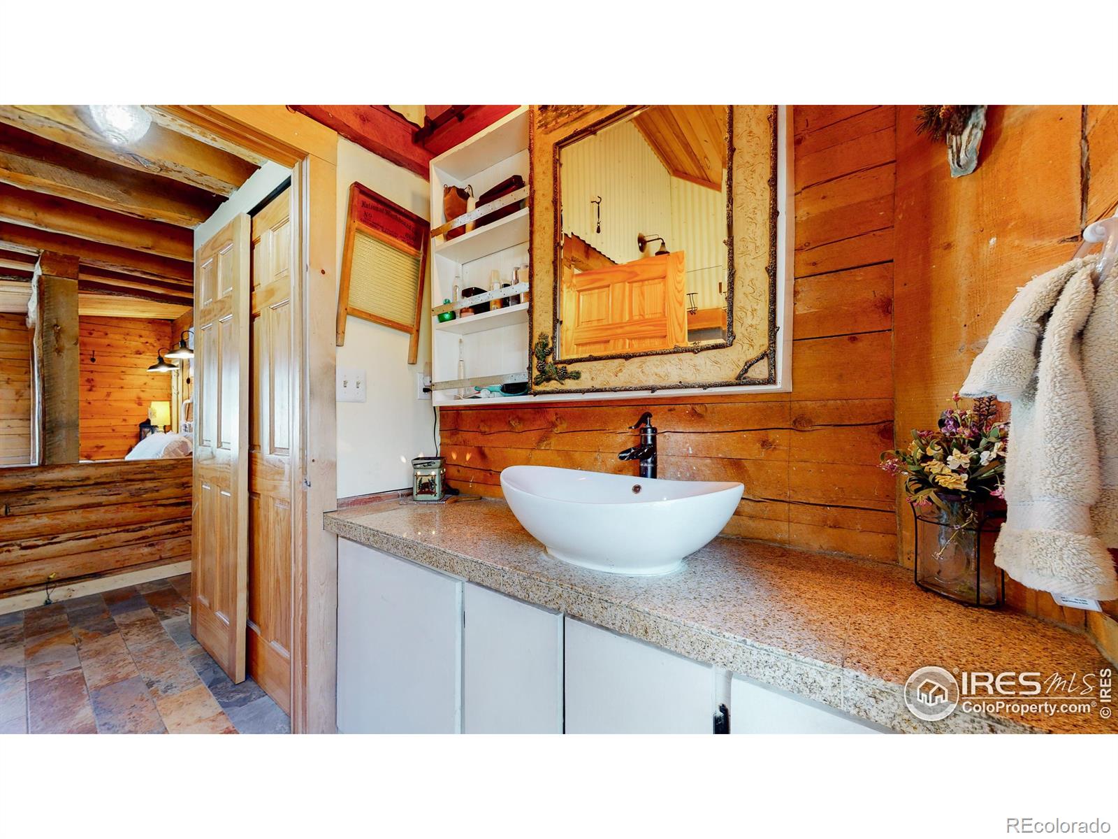 MLS Image #13 for 167  spruce mountain drive,drake, Colorado