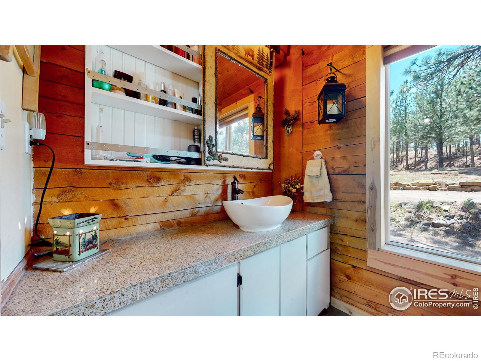 MLS Image #14 for 167  spruce mountain drive,drake, Colorado