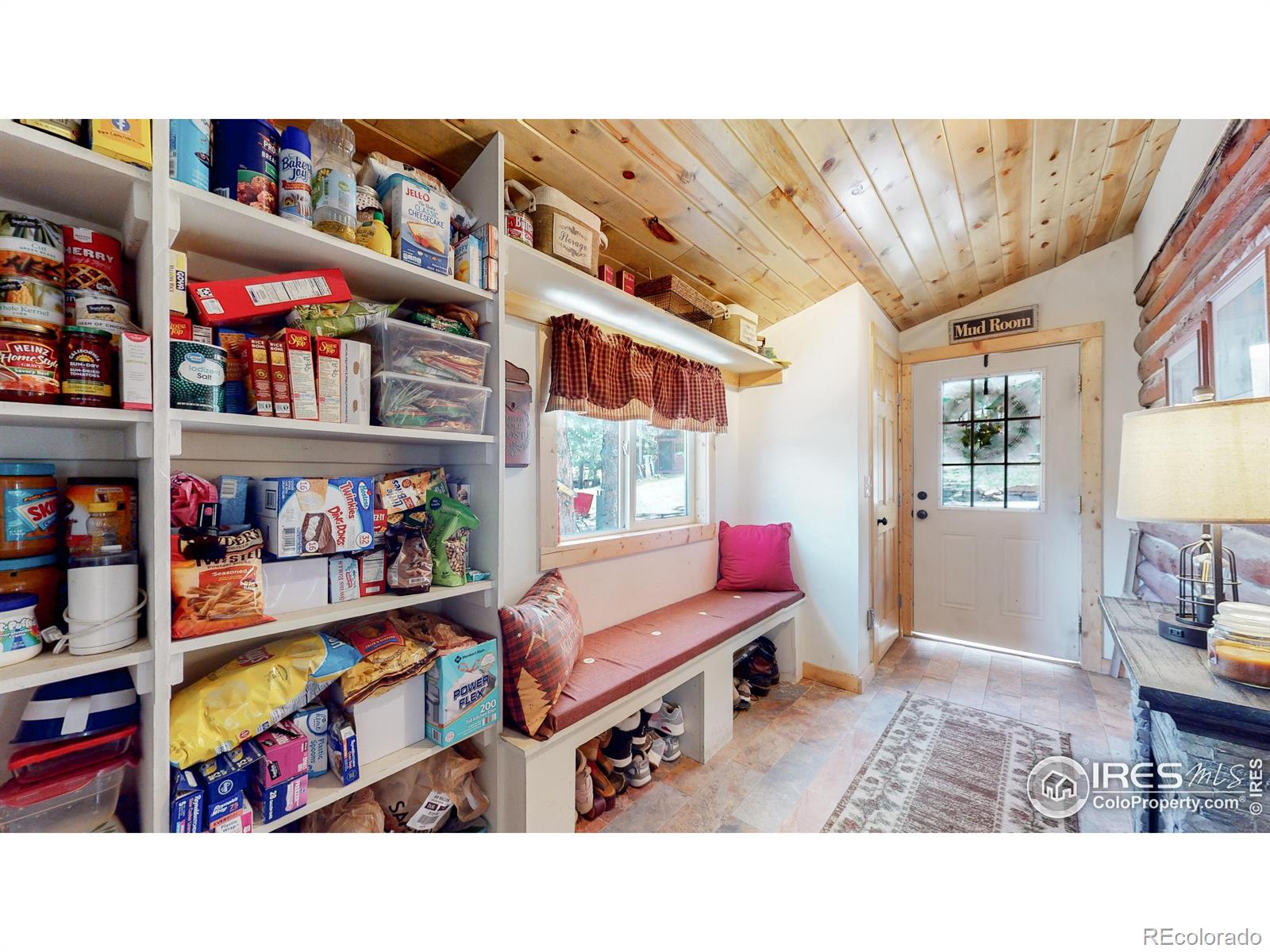 MLS Image #15 for 167  spruce mountain drive,drake, Colorado