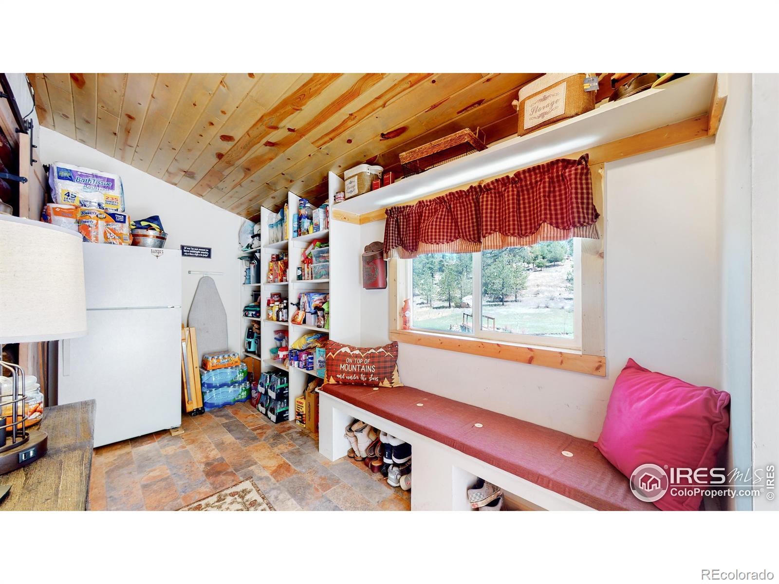 MLS Image #20 for 167  spruce mountain drive,drake, Colorado