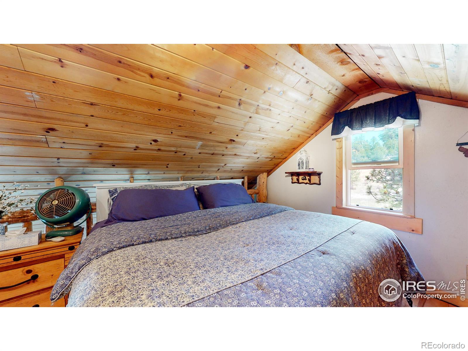 MLS Image #26 for 167  spruce mountain drive,drake, Colorado