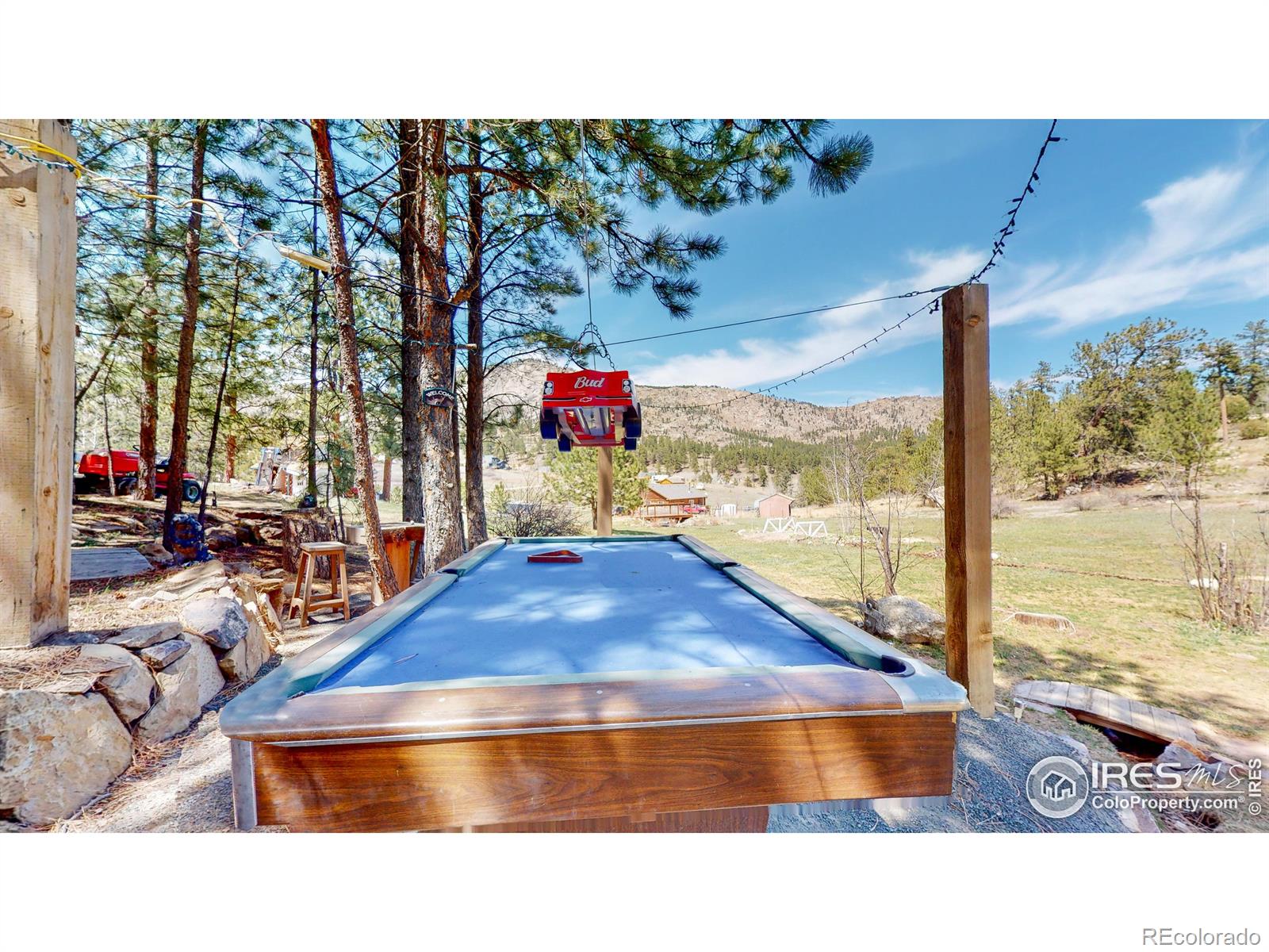 MLS Image #34 for 167  spruce mountain drive,drake, Colorado