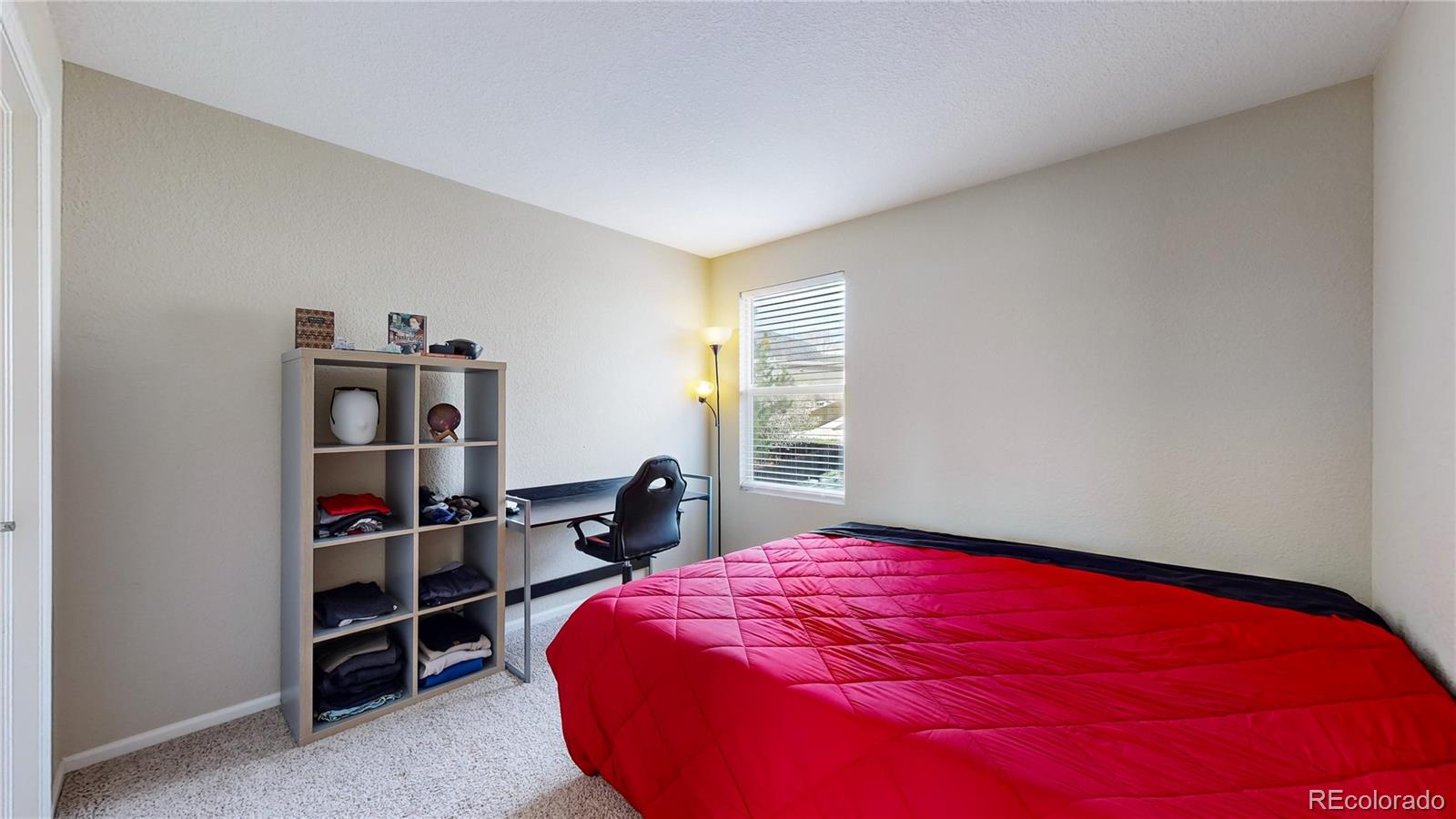 MLS Image #22 for 9615  downing street,thornton, Colorado