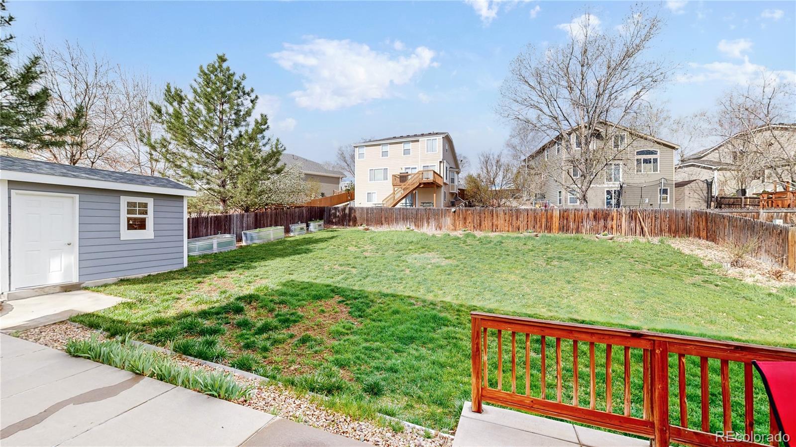 MLS Image #29 for 9615  downing street,thornton, Colorado