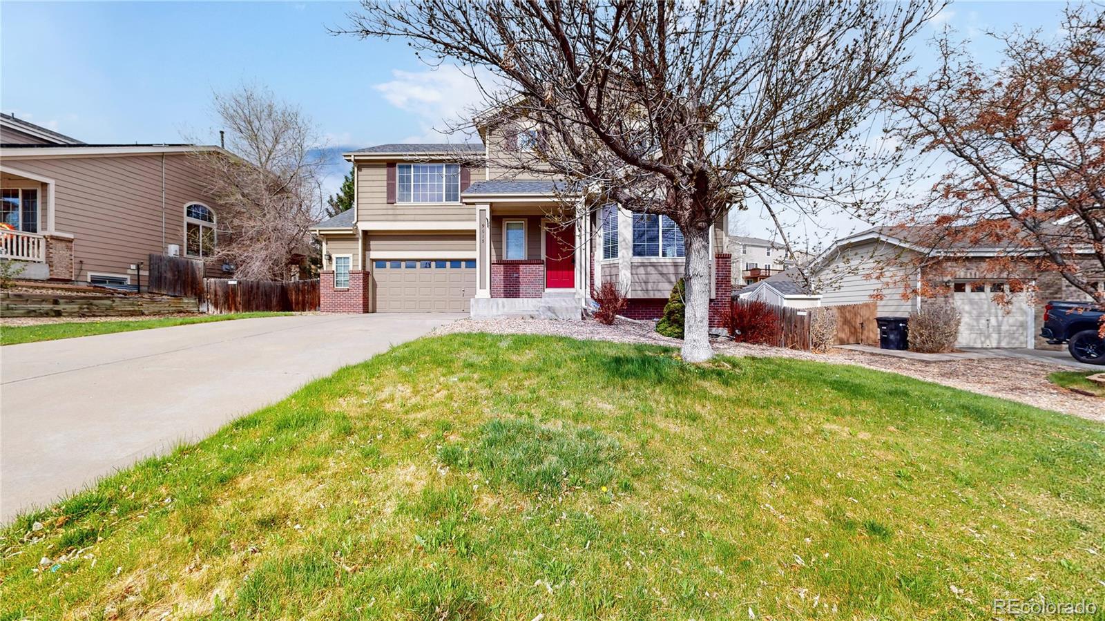 MLS Image #30 for 9615  downing street,thornton, Colorado