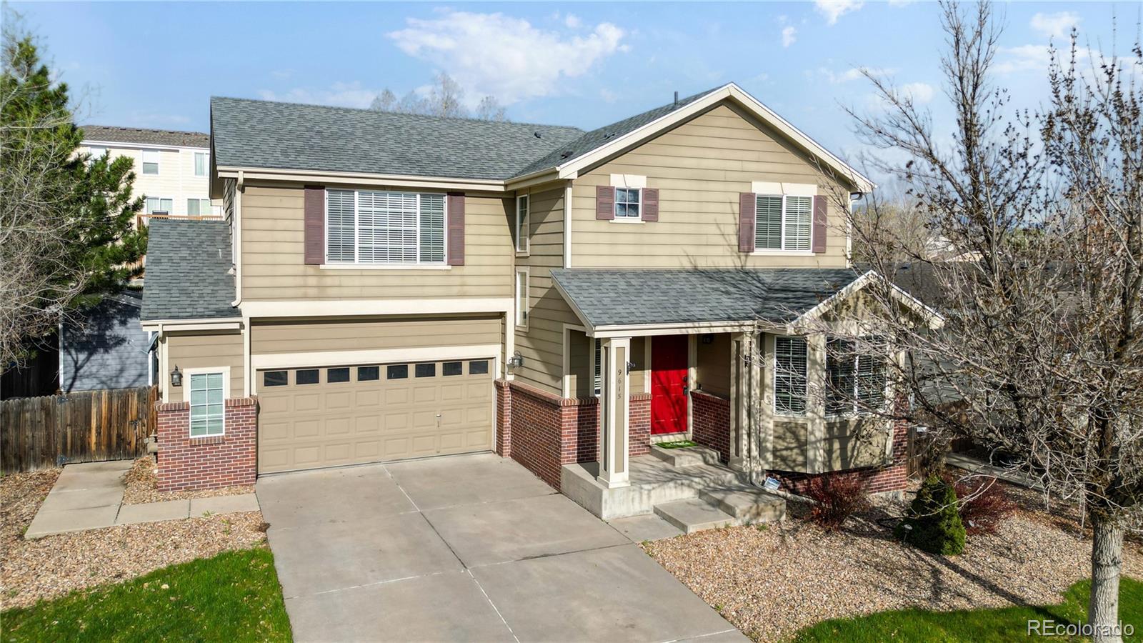 MLS Image #33 for 9615  downing street,thornton, Colorado