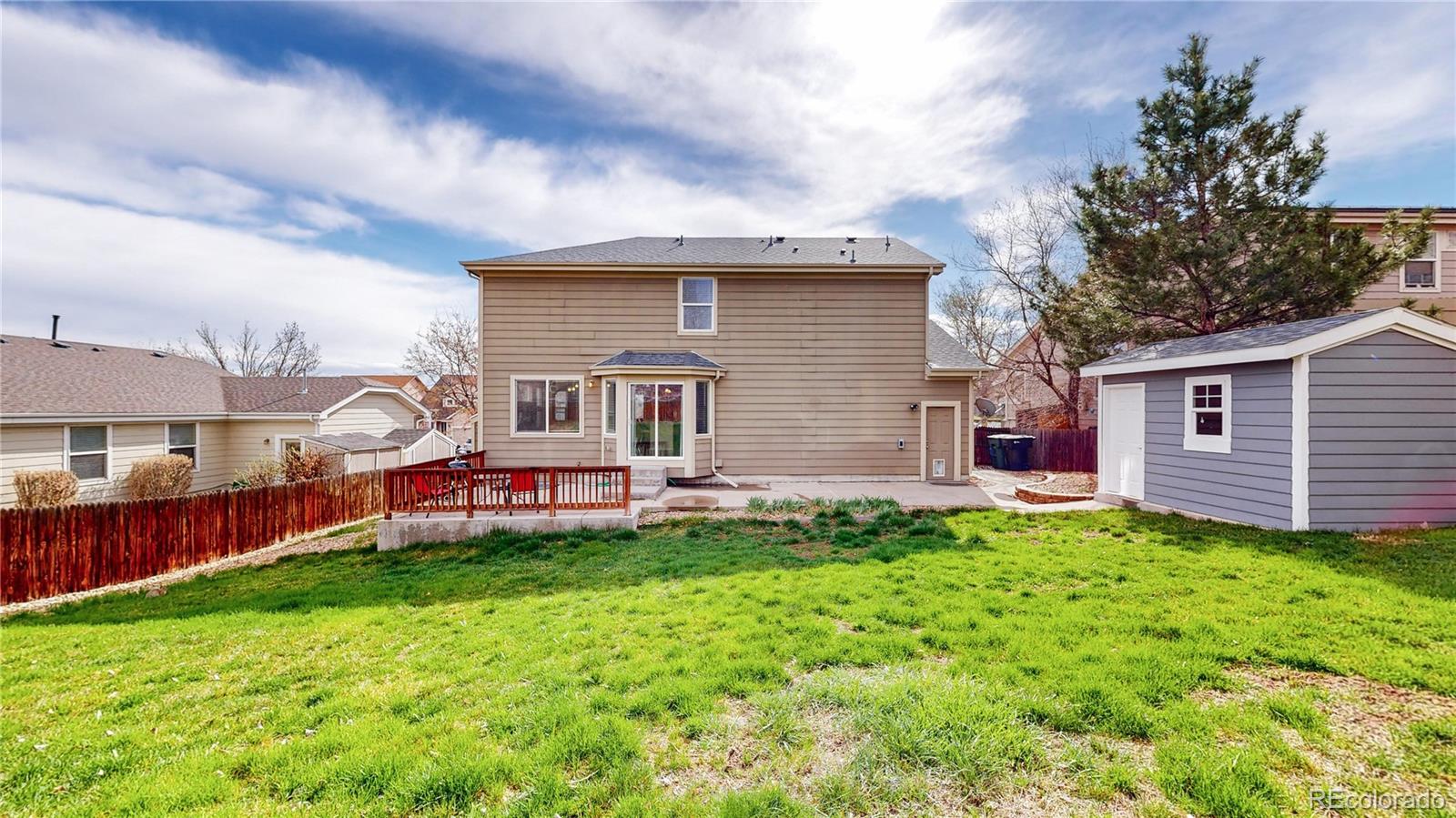MLS Image #34 for 9615  downing street,thornton, Colorado