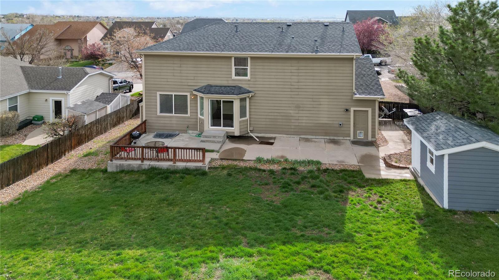 MLS Image #35 for 9615  downing street,thornton, Colorado