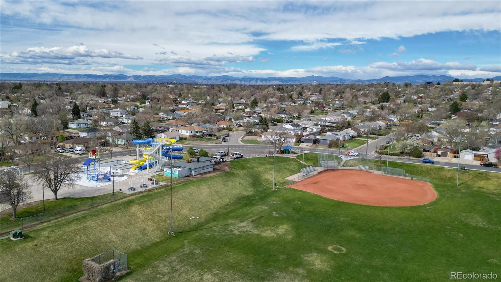 MLS Image #38 for 9615  downing street,thornton, Colorado